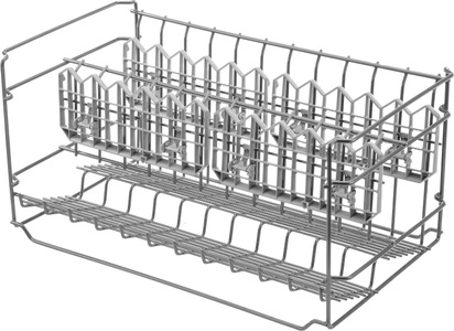 Siemens, Siemens Sz73640 Korbeinsatz für Langstielgläser (), Siemens SZ73640 Spezialkorb für langst. Gläser