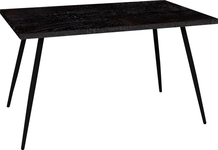 undefined, Schreibtisch »Big System Office«, Breite 160 cm, Mäusbacher Schreibtisch »Big System Office«, Breite 160 cm