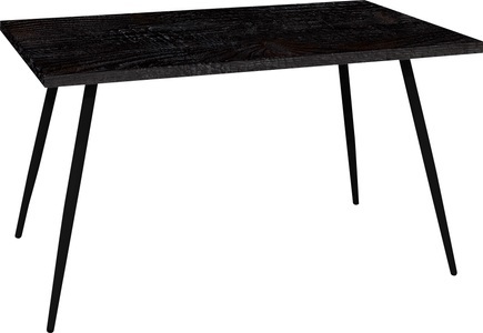 undefined, Schreibtisch »Big System Office«, Breite 160 cm, Mäusbacher Schreibtisch »Big System Office«, Breite 160 cm