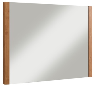 HOME AFFAIRE, Home affaire Spiegel »Chic«, Home affaire Spiegel »Chic«