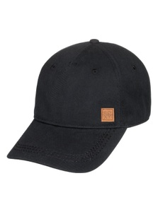 ROXY, Roxy Baseball Cap »Extra Innings A«, Roxy Baseball Cap »Extra Innings«