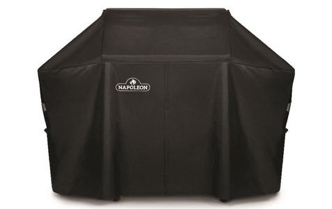 undefined, Abdeckhaube »Rogue R/XT/SE«, Napoleon, Zubehör Do it und Garten, Napoleon Abdeckhaube für Rogue R / XT / SE 425 Zubehör Do it und Garten, Produkte & Wohnen