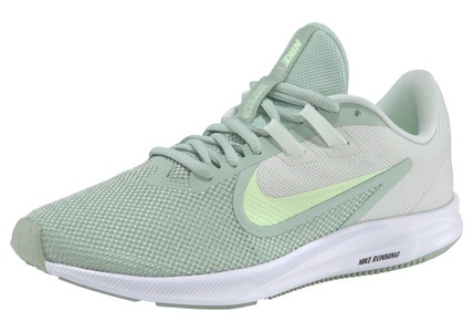 NIKE, Laufschuh 'Downshifter', 