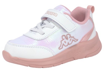 Kappa, Kappa Sneaker, 