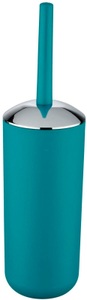 Wenko, WENKO WC-Garnitur BRASIL, Wenko WC-Garnitur Brasil | 37 × 10 × 10 cm