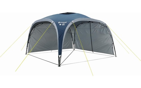 Outwell, Outwell Pavillon »Summer Lounge L«, Outwell Summer Lounge L Zelt