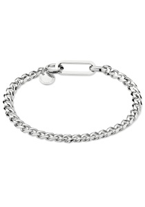 Liebeskind Berlin, Liebeskind Berlin Armband, Liebeskind Berlin Armband