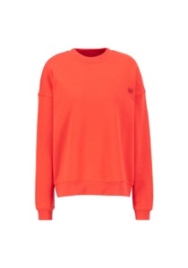 Alpha Industries, Alpha Industries Sweater »Alpha Industries Women - Sweatshirts«, Alpha Industries Sweater »Alpha Industries Women - Sweatshirts«