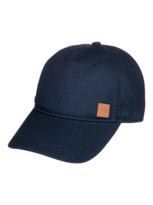 ROXY, Roxy Baseball Cap »Extra Innings«, Roxy Baseball Cap »Extra Innings«