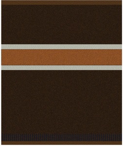 DDDDD, DDDDD Geschirrtuch »Tampere«, (Set, 6 tlg.), Küchenhandtuch aus weicher Frottee, 50 x 55 cm, DDDDD Geschirrtuch »Tampere«, (Set, 6 tlg.), Küchenhandtuch aus weicher Frottee, 50 x 55 cm