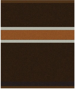 DDDDD, DDDDD Geschirrtuch »Tampere«, (Set, 6 tlg.), Küchenhandtuch aus weicher Frottee, 50 x 55 cm, DDDDD Geschirrtuch »Tampere«, (Set, 6 tlg.), Küchenhandtuch aus weicher Frottee, 50 x 55 cm