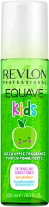 Revlon Professional, Revlon Professional Equave Kids Detangling Conditioner 200 ml, Revlon Equave Kids Detangling Conditioning - 200ml