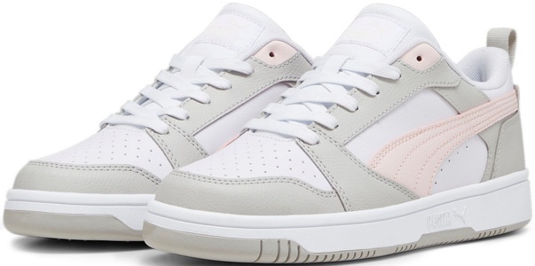 Puma, PUMA Sneaker »REBOUND V6 LOW«, 