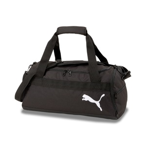 Puma, Sporttasche, teamGOAL 23 Teambag S