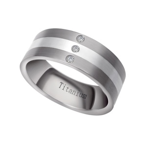 FIRETTI, Firetti Partnerring »Schmuck Geschenk 