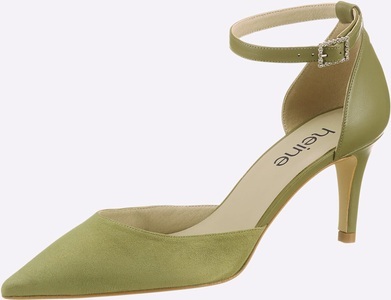 Heine, heine Pumps, 