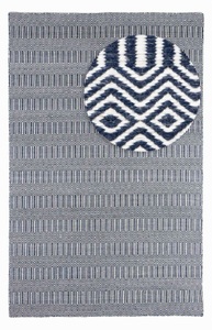 MorgenLand, morgenland Outdoorteppich »In- & Outdoor Teppich - Heaven - braun«, rechteckig, 6 mm Höhe, In und Outdoor geeignet, morgenland Outdoorteppich »In- & Outdoor Teppich - Heaven - braun«, rechteckig, 6 mm Höhe, In und Outdoor geeignet