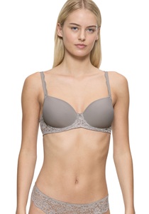 Triumph Schalen-BH »Amourette WP«, atmungsaktiv