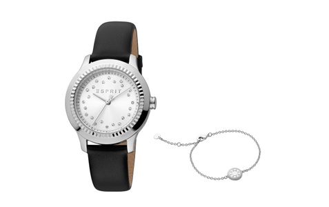 Esprit, Esprit JOYCE Uhren Damen, Esprit JOYCE Uhren Damen