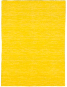 carpetfine, carpetfine Wollteppich »Kelim Loom«, rechteckig, 5 mm Höhe, Wolle/Baumwolle Wendeteppich, Kelim Dorri, Wohnzimmer, carpetfine Wollteppich »Kelim Loom«, rechteckig, 5 mm Höhe, Wolle/Baumwolle Wendeteppich, Kelim Dorri, Wohnzimmer