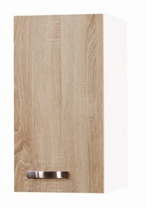 OPTIFIT, OPTIFIT Hängeschrank »Padua«, 