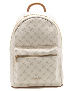 JOOP!, Joop! Cityrucksack »cortina 1.0 salome backpack mvz«, mit Reissverschluss-Vortasche, Joop! Cityrucksack »cortina 1.0 salome backpack mvz«, mit Reissverschluss-Innenfach