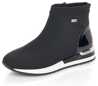 Remonte, Remonte Schlupfboots, mit Tex-Ausstattung, 