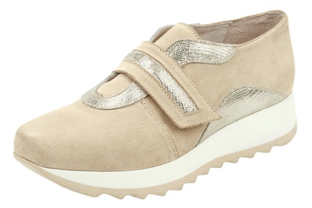 Heine, Sneaker, heine Sneaker