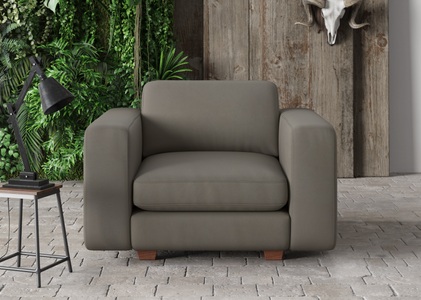 machalke®, machalke® Sessel »valentino«, machalke® Sessel »valentino«