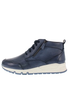CASUAL LOOKS, Casual Looks Stiefelette