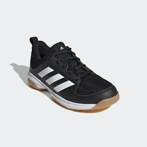 adidas, adidas Ligra 7 Hallenschuhe Damen, adidas Ligra 7 Hallenschuhe Damen