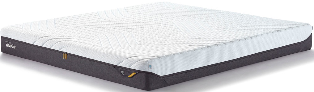 Tempur, Pro Coolquilt, Pro Coolquilt