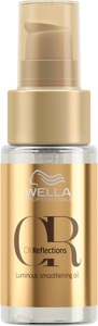 Wella Professionals, Wella Professionals Oil Reflection Smoothening Oil 30ml, Wella Professionals Oil Reflections SMOOTHENING OIL 30ml