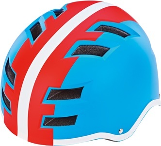 Prophete, Prophete Fahrradhelm, Prophete Fahrradhelm