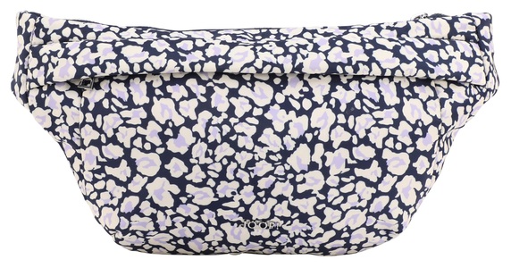 JOOP!, Joop! Bauchtasche »avventura leo cinzia hipbag xlhz«, mit Reissverschluss-Innenfach, 