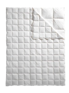 FEELINGS BY BILLERBECK, Karo Duvet Entendaune, feelings by Billerbeck, 