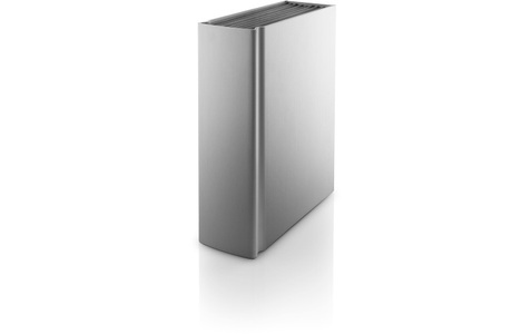 Eva Solo, Eva Solo Messerblock »Lexicon Grey«, Eva Solo Messerblock »Lexicon«