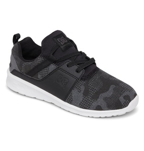 DC SHOES, DC Shoes Sneaker »Heathrow«, 