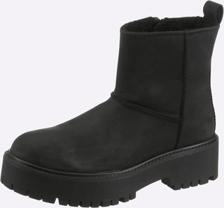 Heine, heine Stiefelette