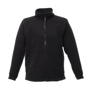 Regatta, Regatta Fleecejacke »Thor III Herren«