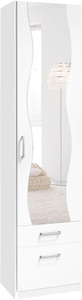 priess, priess Kleiderschrank, 