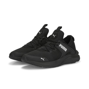 Puma, PUMA Laufschuh »SOFTRIDE ONE4ALL FEMME WN'S«, PUMA Laufschuh »SOFTRIDE ONE4ALL FEMME WN'S«