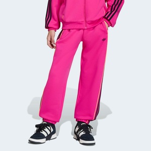 adidas Originals, adidas Originals Sporthose "LOOSE"