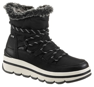 Tom Tailor, Schneeboot, 