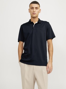 Jack & Jones Poloshirt »JPRCCRODNEY SS POLO SN«