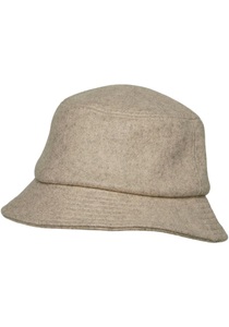 VERO MODA, Vero Moda Fischerhut, 