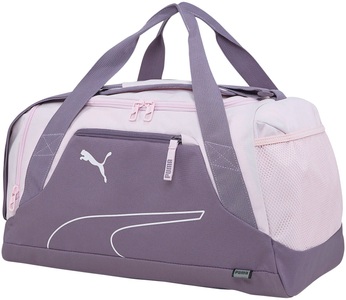 Puma, PUMA Fundamentals Sporttasche Damen, 