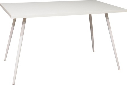 undefined, Schreibtisch »Big System Office«, Breite 120 cm, Mäusbacher Schreibtisch »Big System Office«, Breite 120 cm