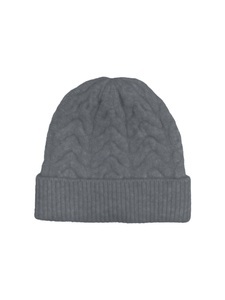 ONLY, ONLY Beanie »ONLANNA LIFE CABLE KNIT BEANIE CC«, ONLY Beanie »ONLANNA LIFE CABLE KNIT BEANIE CC«