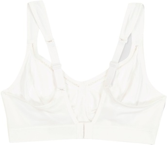Shock Absorber Sport-BH »ACTIVE CLASSIC SUPPORT N102 SA CLASSIC BRA«